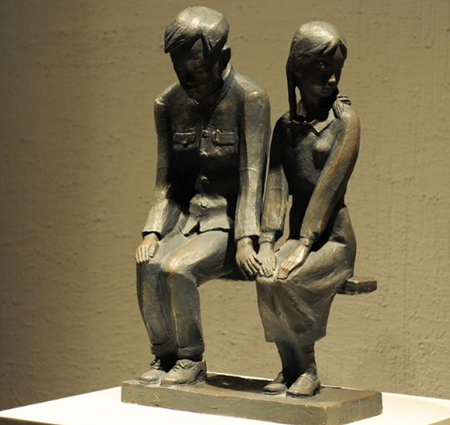 20200420/32f3a99f326ad625344c9ebcc56d1333.png 20200420/32f3a99f326ad625344c9ebcc56d1333.png