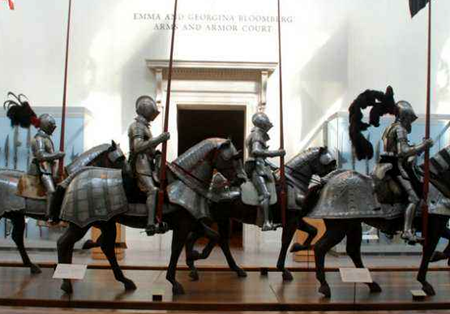 20200420/e503b099e76a497258728de39e6eded9.png 20200420/e503b099e76a497258728de39e6eded9.png