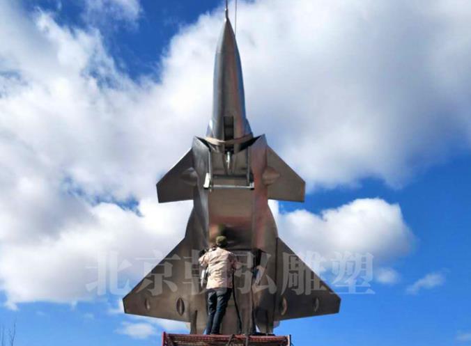 20200605/22bd24eed5657c14c5da0586350560f6.jpg 20200605/22bd24eed5657c14c5da0586350560f6.jpg