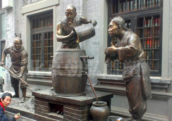 20200703/2a7be792c15cdd5625efdf8584899b15.jpg 20200703/2a7be792c15cdd5625efdf8584899b15.jpg