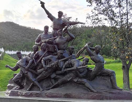 20200706/942748c248e56819fe84668a06783727.jpg 20200706/942748c248e56819fe84668a06783727.jpg