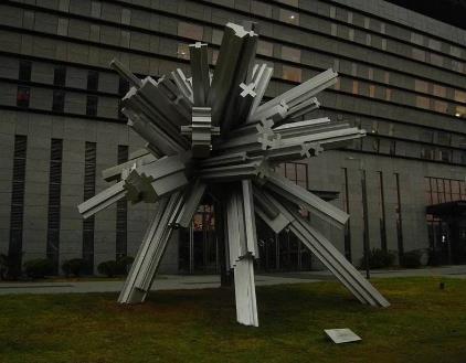 20200709/448dde7c8af8e768c840bc08a8192159.jpg 20200709/448dde7c8af8e768c840bc08a8192159.jpg