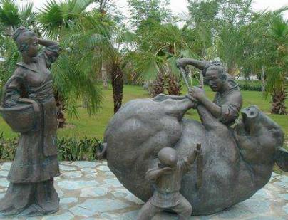 20200731/56ffd769a3951fda9990e597026ba8bd.jpg 20200731/56ffd769a3951fda9990e597026ba8bd.jpg