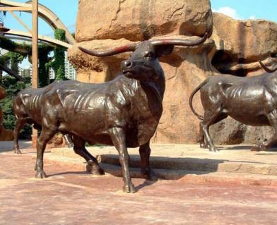 20200731/b0edcaa032fa9804182de2e664dec84b.jpg 20200731/b0edcaa032fa9804182de2e664dec84b.jpg