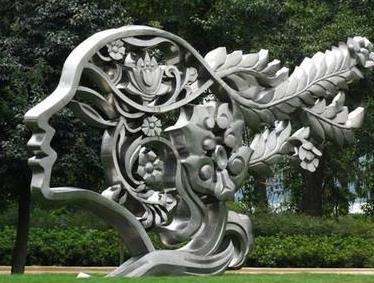 20200811/dcb6a0f16497b2ea205df72d73e892f1.jpg 20200811/dcb6a0f16497b2ea205df72d73e892f1.jpg