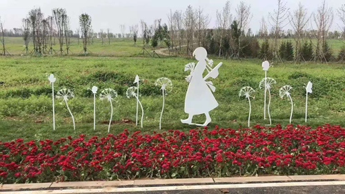 20200927/413de5eae625981161b1d2a41e9490bc.jpg 20200927/413de5eae625981161b1d2a41e9490bc.jpg