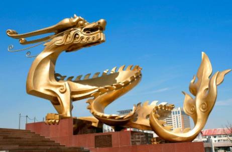 20201109/7d2d273e0774feebc2f92a558230f96f.jpg 20201109/7d2d273e0774feebc2f92a558230f96f.jpg