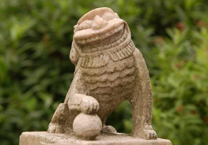 20201130/5d5a06831fd580097c180bbecd192b72.jpg 20201130/5d5a06831fd580097c180bbecd192b72.jpg