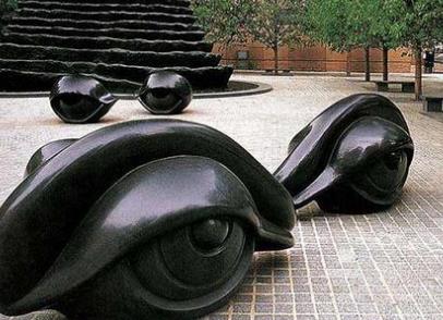 20201211/7e8165adc5fbd9a0ecf72af506b0664d.jpg 20201211/7e8165adc5fbd9a0ecf72af506b0664d.jpg