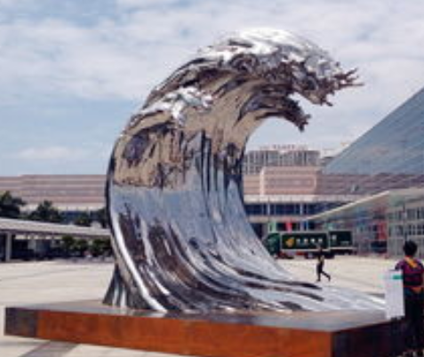 20201218/f26f68f73d411a6398393ceaac85a0bd.png 20201218/f26f68f73d411a6398393ceaac85a0bd.png