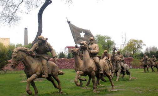 20201225/bc3da8848bcc2694dfcb291c8c2a8816.png 20201225/bc3da8848bcc2694dfcb291c8c2a8816.png