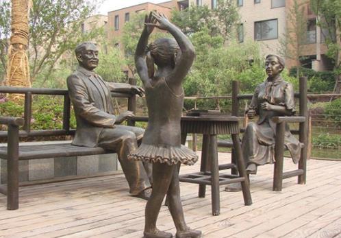 20210105/488b383c1c9ebea3a0b0a7b88587efb9.jpg 20210105/488b383c1c9ebea3a0b0a7b88587efb9.jpg