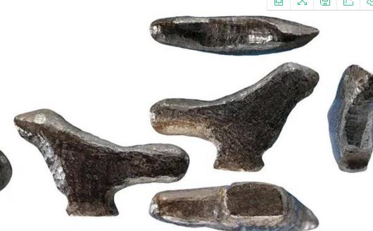 20210123/f8592cc3ab30cfa80e59cb4ff908551f.jpg 20210123/f8592cc3ab30cfa80e59cb4ff908551f.jpg