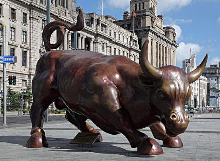 20210201/ad9dbd6cc1a4301a80b564a4928ac8c6.jpg 20210201/ad9dbd6cc1a4301a80b564a4928ac8c6.jpg