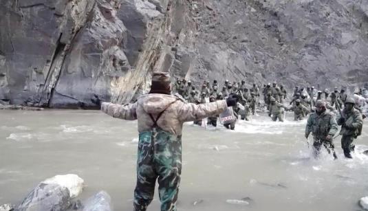 20210224/861355839ef5545e1c25dee62dbe32b5.jpg 20210224/861355839ef5545e1c25dee62dbe32b5.jpg