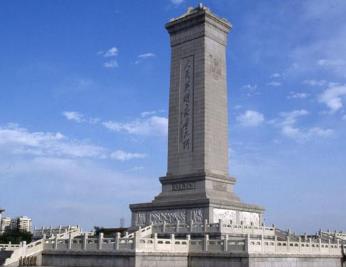 假想，中國加勒萬河谷地區(qū)該放什么“雕塑”