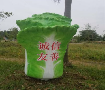 20210312/e7aa24f285d8b4cc50003443771596ec.png 20210312/e7aa24f285d8b4cc50003443771596ec.png