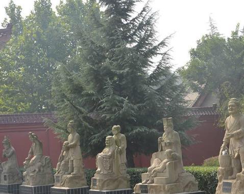 20210330/58f02742483ff3462cd9e78861dc5550.jpg 20210330/58f02742483ff3462cd9e78861dc5550.jpg