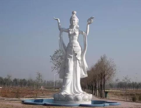 20210330/7412254b0f09a8b3f222917404fb265a.jpg 20210330/7412254b0f09a8b3f222917404fb265a.jpg