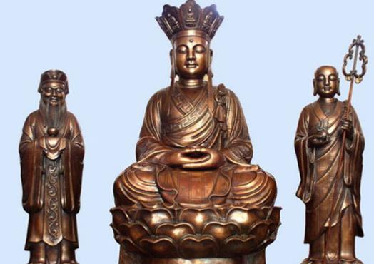 20210403/147494a2337d975efbef2719ae2d6e46.jpg 20210403/147494a2337d975efbef2719ae2d6e46.jpg