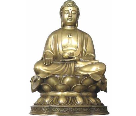 20210403/2d400774d3d2bdf7e6145b6d6c4944f3.jpg 20210403/2d400774d3d2bdf7e6145b6d6c4944f3.jpg