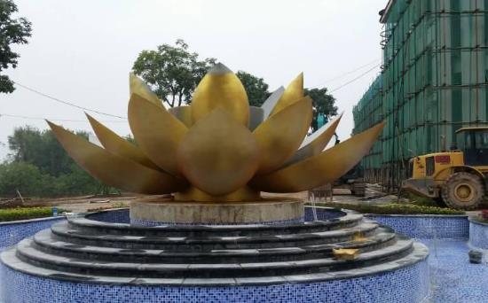 20210429/a64175c4396e8e93637cd985abb293ba.jpg 20210429/a64175c4396e8e93637cd985abb293ba.jpg