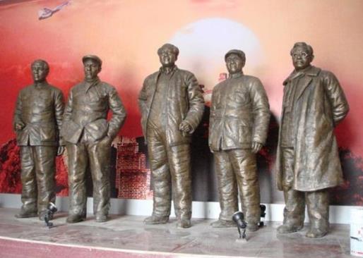 20210610/ae0c0cf1cc764c29981e04f76ea3ede7.jpg 20210610/ae0c0cf1cc764c29981e04f76ea3ede7.jpg