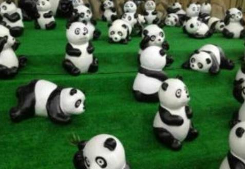 20210712/7afb3a9f9b0634aa418fb17eea104d7e.jpg 20210712/7afb3a9f9b0634aa418fb17eea104d7e.jpg