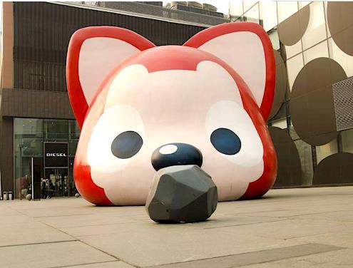 20210712/ac5ae2507627d98c44cd4180570969c7.jpg 20210712/ac5ae2507627d98c44cd4180570969c7.jpg