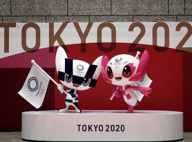 20210723/71243938989fbaff86597671cb4523f5.jpg 20210723/71243938989fbaff86597671cb4523f5.jpg