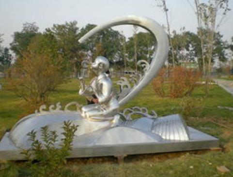 20210727/d72b0c86ac07cd5ea383baaa3d85723b.jpg 20210727/d72b0c86ac07cd5ea383baaa3d85723b.jpg