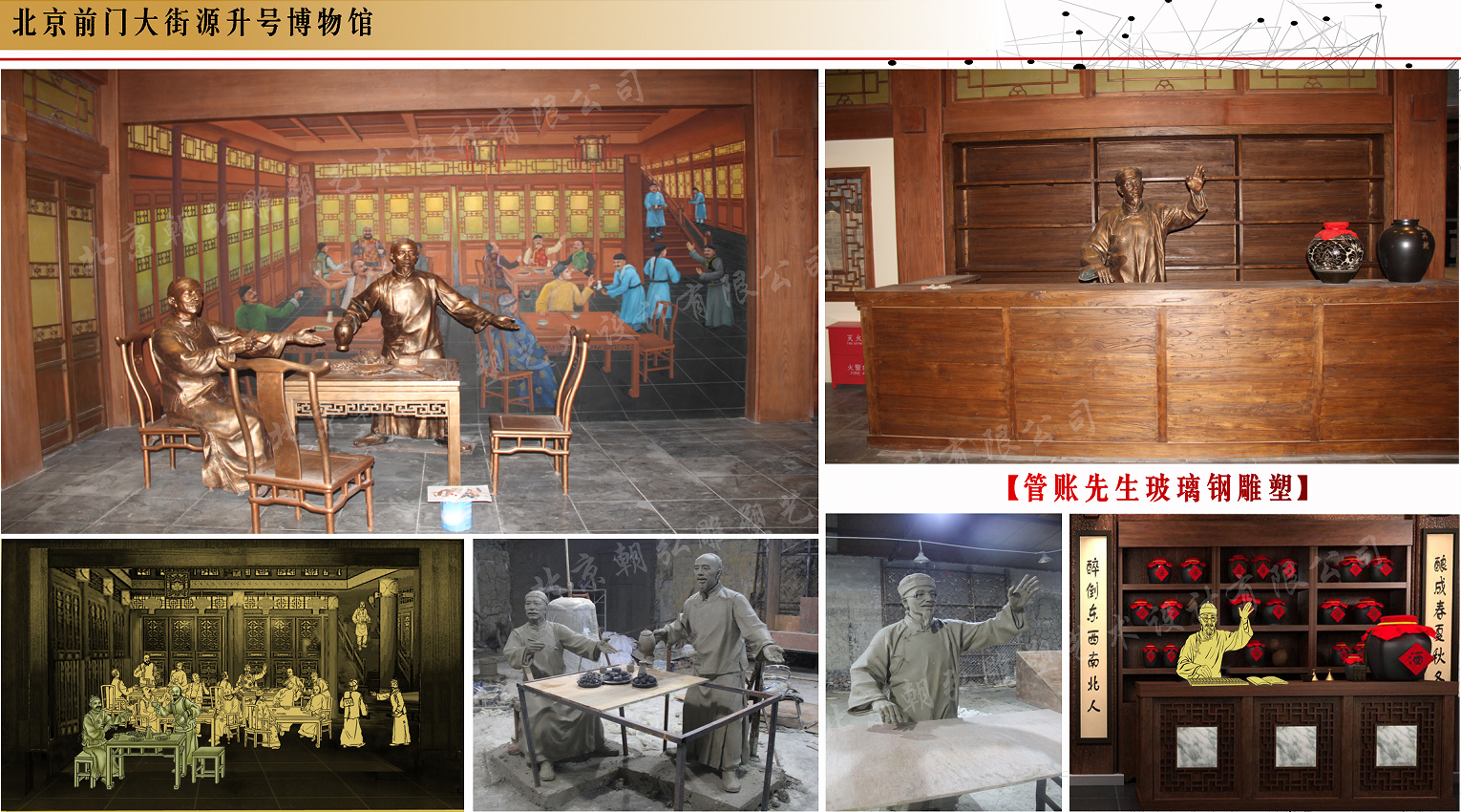 20211021/c2197efc59af4e8e9bc73e11829e9da4.jpg 20211021/c2197efc59af4e8e9bc73e11829e9da4.jpg