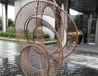 20220121/279b2a40564966835e911a52b30c945a.jpg 20220121/279b2a40564966835e911a52b30c945a.jpg