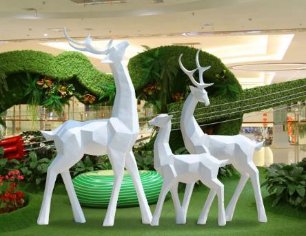 20220409/f2c1204e7c4b39c81c4c1f433f99c751.jpg 20220409/f2c1204e7c4b39c81c4c1f433f99c751.jpg