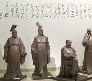 20220601/dd99721766f110d2c1f9161c4fd03042.jpg 20220601/dd99721766f110d2c1f9161c4fd03042.jpg