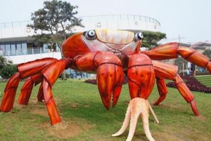 20220625/61ea1822e24c8621e904e89770d1944a.jpg 20220625/61ea1822e24c8621e904e89770d1944a.jpg