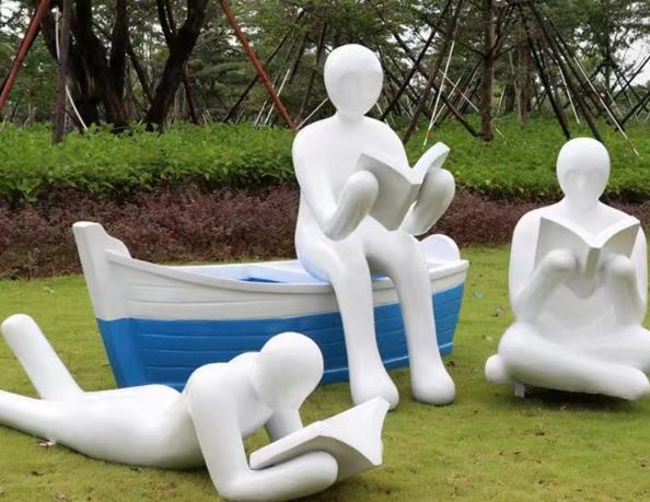 20220702/64efc24682f5d156c094564b08468e8d.jpg 20220702/64efc24682f5d156c094564b08468e8d.jpg