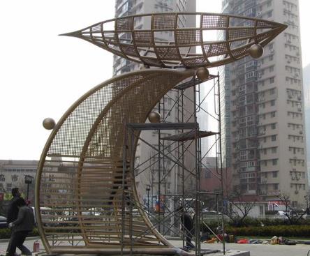 20220707/1a730e26fc2c7c6cc0c5d83251a8affb.jpg 20220707/1a730e26fc2c7c6cc0c5d83251a8affb.jpg