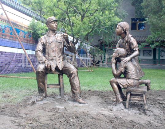 20220904/8cac31862b0dd548efded315a0f9086d.jpg 20220904/8cac31862b0dd548efded315a0f9086d.jpg