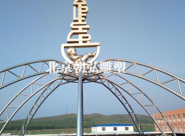 20221008/6f5d7d68de7408cf533211bfb2218392.jpg 20221008/6f5d7d68de7408cf533211bfb2218392.jpg