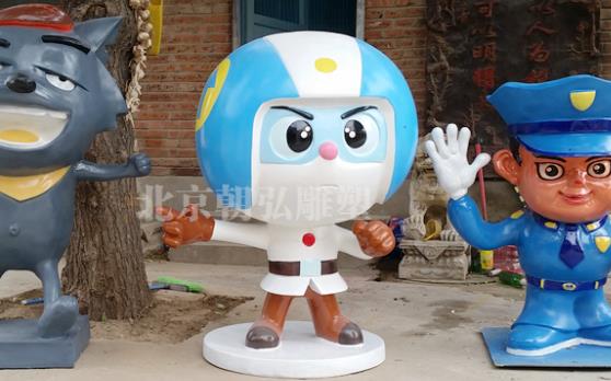 20221217/ebff8cf164025a7a587e2ffd2d1b2b36.jpg 20221217/ebff8cf164025a7a587e2ffd2d1b2b36.jpg