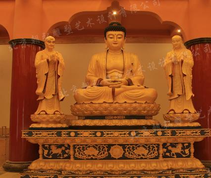 20230221/3be01dafbd7f6b74ff3238fb402815fe.jpg 20230221/3be01dafbd7f6b74ff3238fb402815fe.jpg