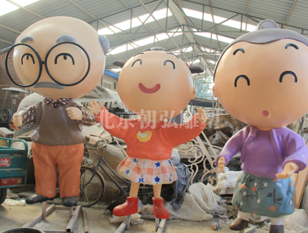 20230327/2d44964818b7d291fd3847fdc890bbf5.png 20230327/2d44964818b7d291fd3847fdc890bbf5.png