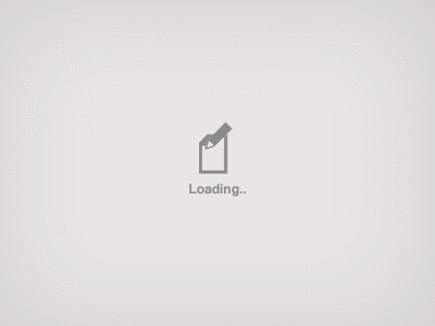 北京雕塑廠分享：清明臨近，緬懷故去的親人，用雕塑訴說無盡思念